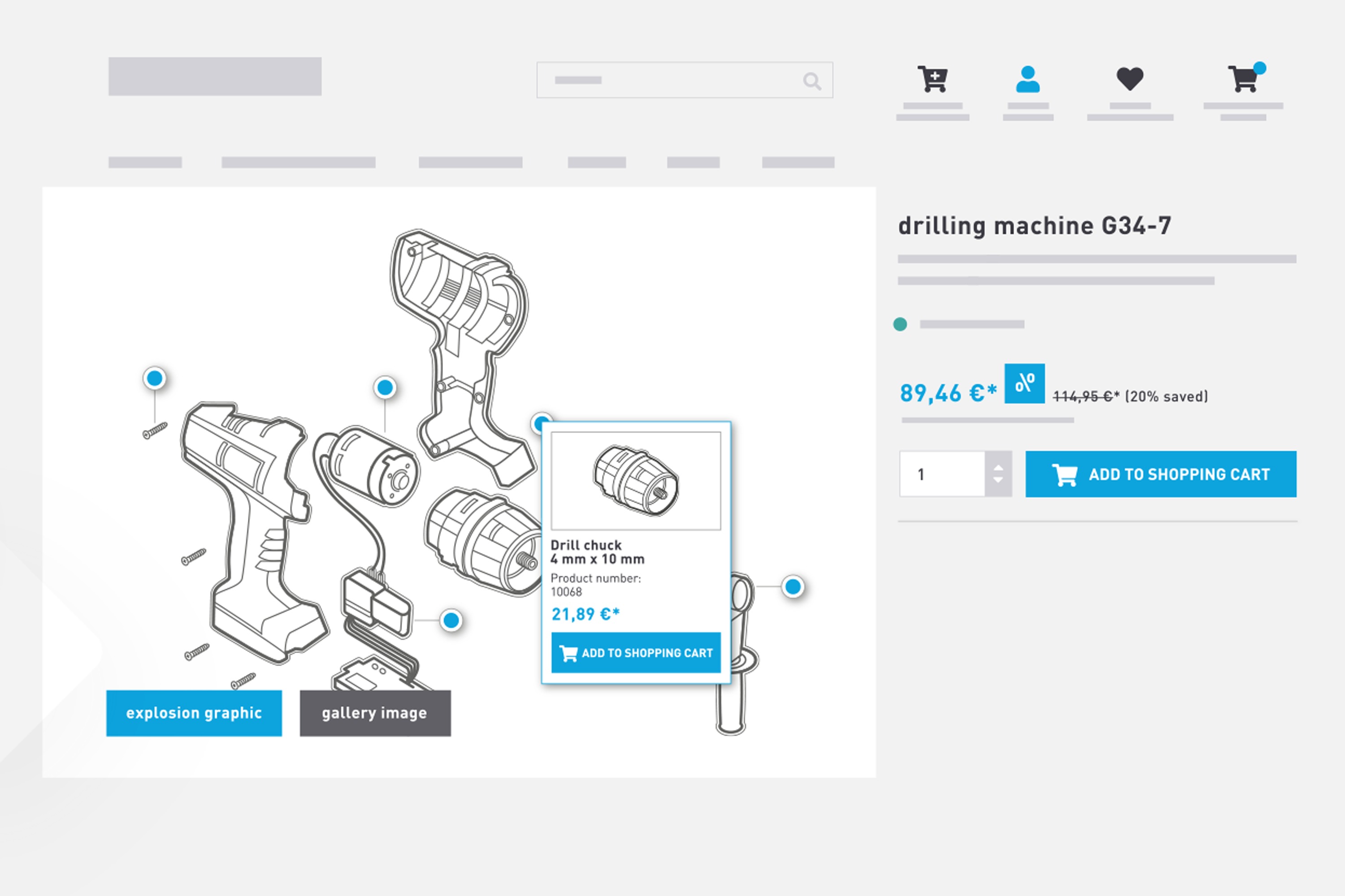 B2Bsellers Banner
