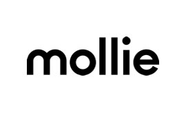 mollie
