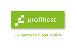 Profihost