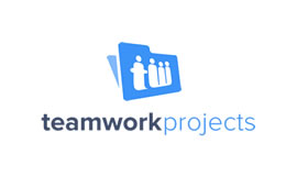 Teamwork projects