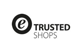 Trusted Shops