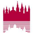 Referenz Stadt Würzburg