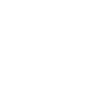 webfellows Layout Shape 01