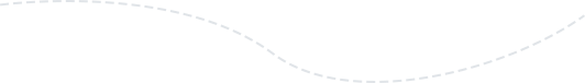 Layout Shape Procedure