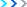 webfellows Layout Shape 03