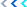 webfellows Layout Shape 04