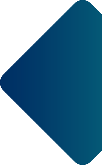 webfellows Layout Shape 08